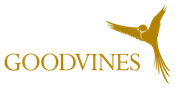 Logo of Goodvines Getränke GmbH
