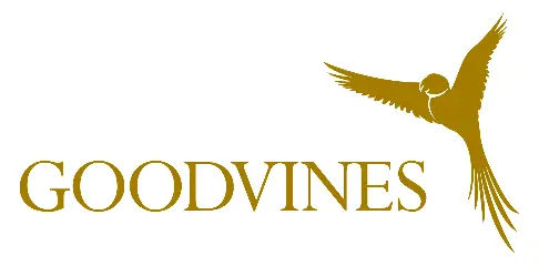 GOODVINES